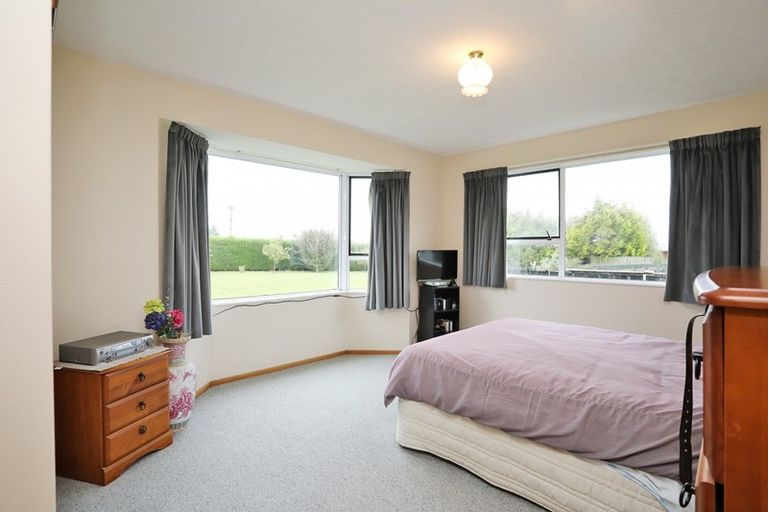 Photo of property in 409 Rockdale Road, Rockdale, Invercargill, 9877