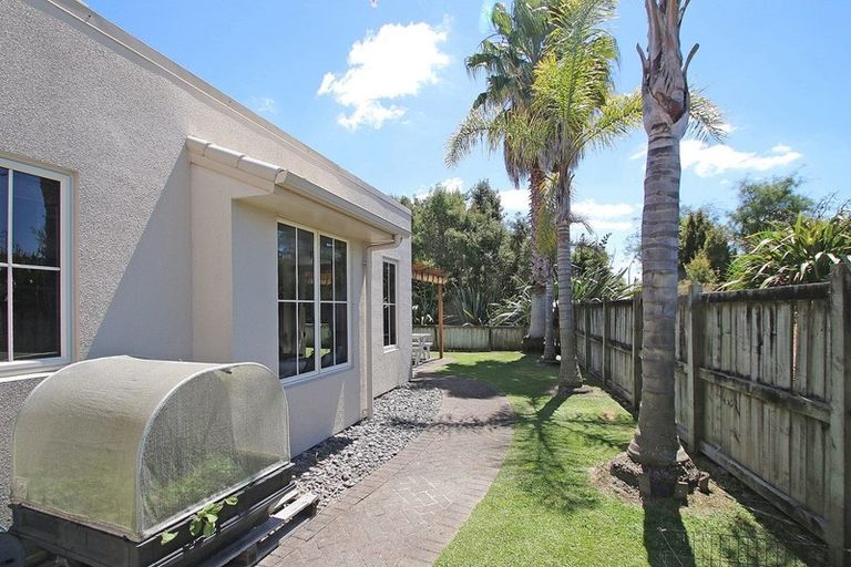 Photo of property in 36 Ruby Court, Chartwell, Hamilton, 3210