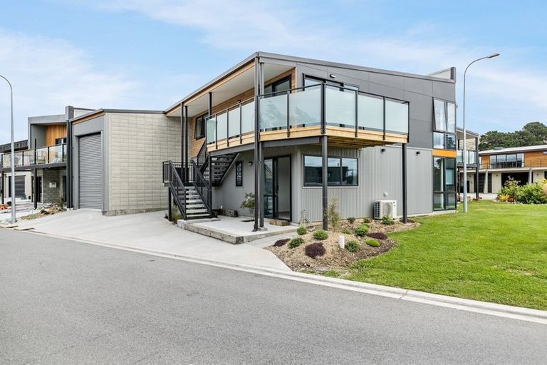 Photo of property in 4 Le Mans Grove, Cromwell, 9384