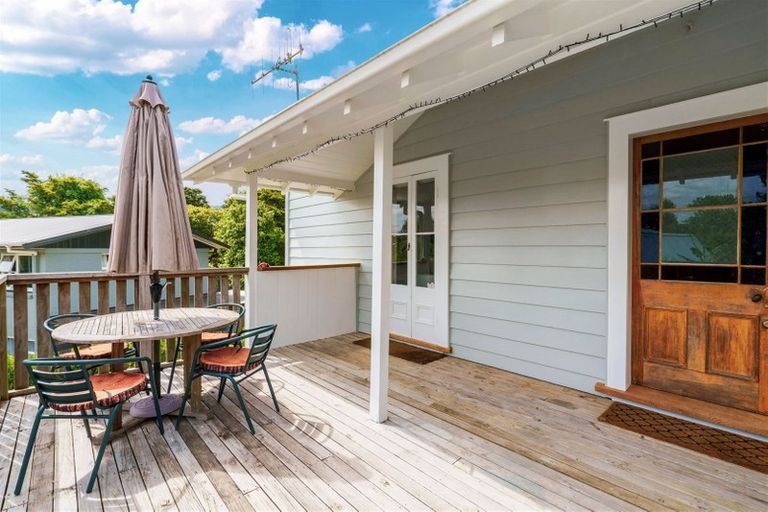 Photo of property in 32 Russell Road, Kensington, Whangarei, 0112