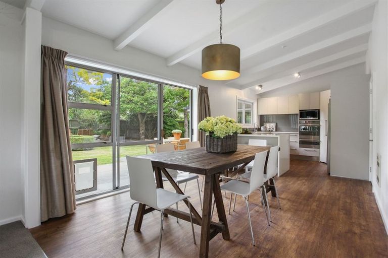 Photo of property in 10a Merrin Street, Avonhead, Christchurch, 8042