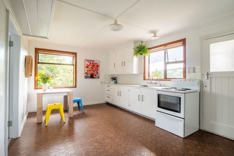 Photo of property in 311 Pine Hill Road, Liberton, Dunedin, 9010