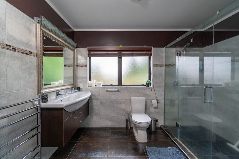 Photo of property in 167 Link Road, Wairakei, Taupo, 3384