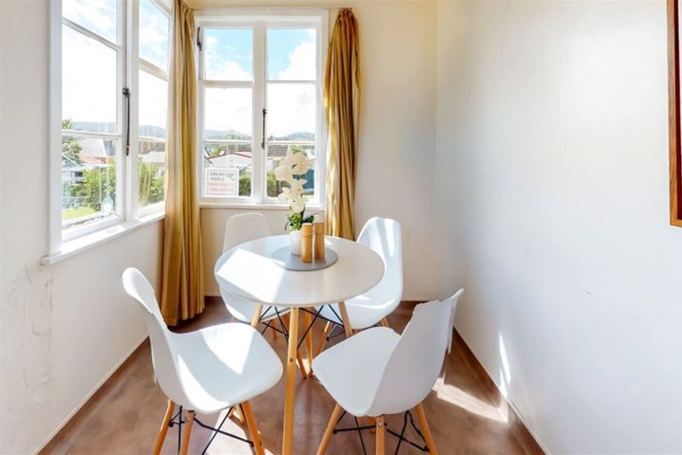 Photo of property in 15 Grierson Street, Naenae, Lower Hutt, 5011