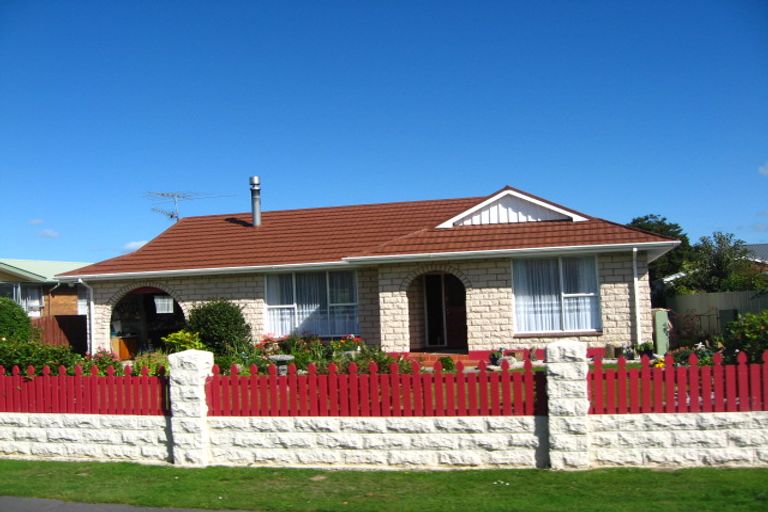 Photo of property in 19 Cherry Drive, Mosgiel, 9024