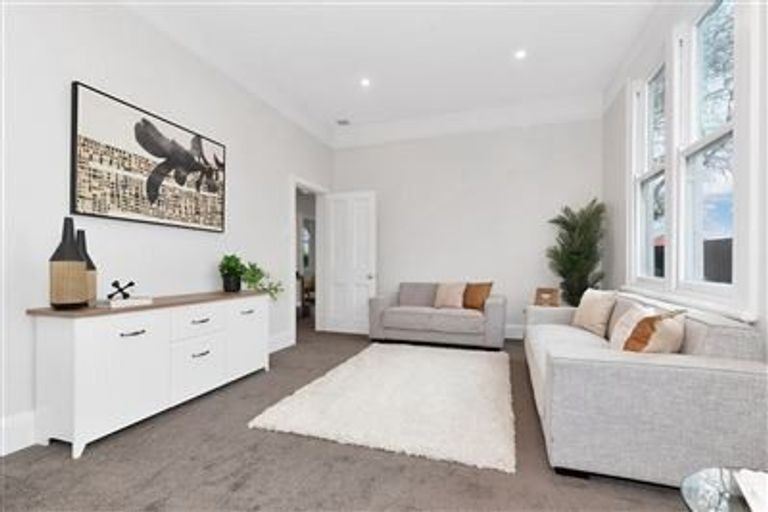Photo of property in 1/20 Third Street, Belfast, Christchurch, 8051