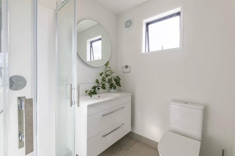 Photo of property in 1 Haunui Way, Pukerua Bay, 5026