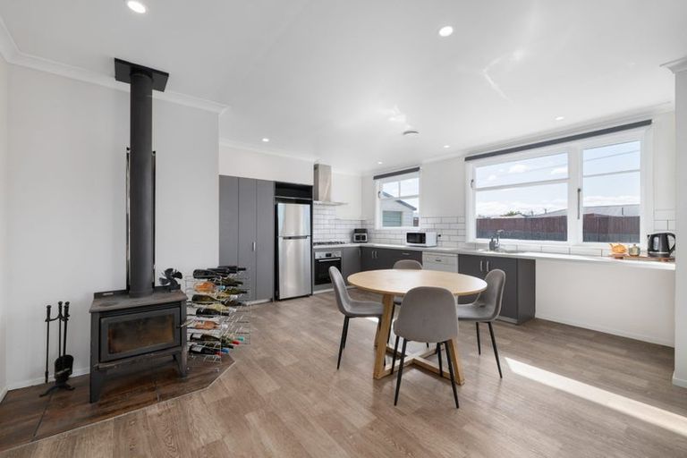 Photo of property in 178 Howick Road, Witherlea, Blenheim, 7201