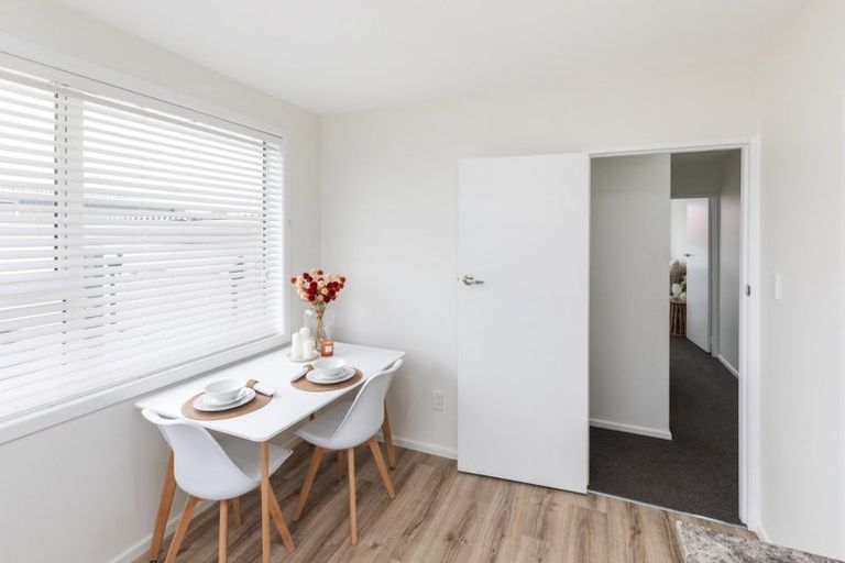 Photo of property in 3/16 Division Street, Riccarton, Christchurch, 8041