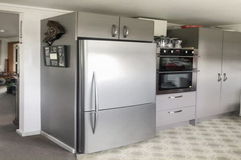 Photo of property in 10 Kawautahi Road, Owhango, 3989