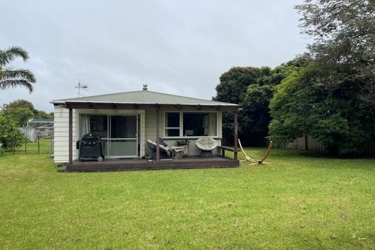 Photo of property in 44 Matavai Street, Mount Maunganui, 3116