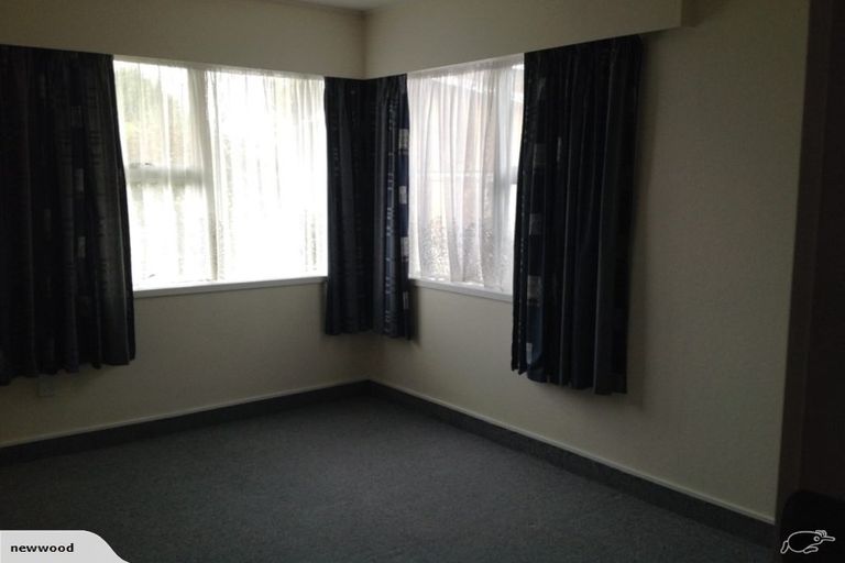 Photo of property in 53 Kennedy Drive, Levin, 5510