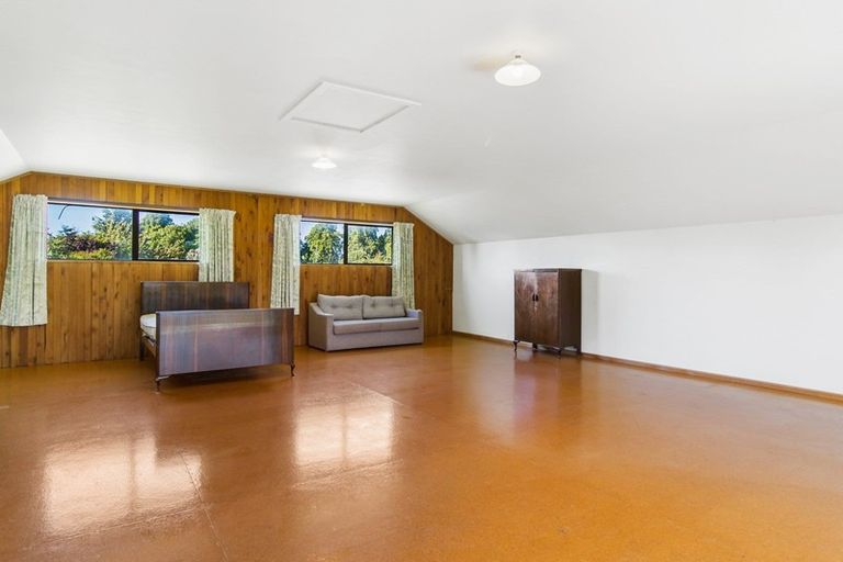 Photo of property in 18 Factory Road, Temuka, 7920