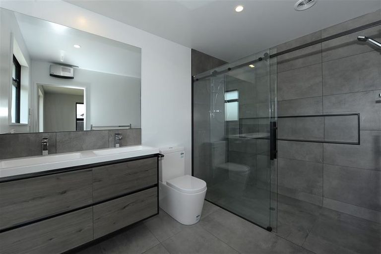 Photo of property in 20 Barewood Grove, West Melton, 7618