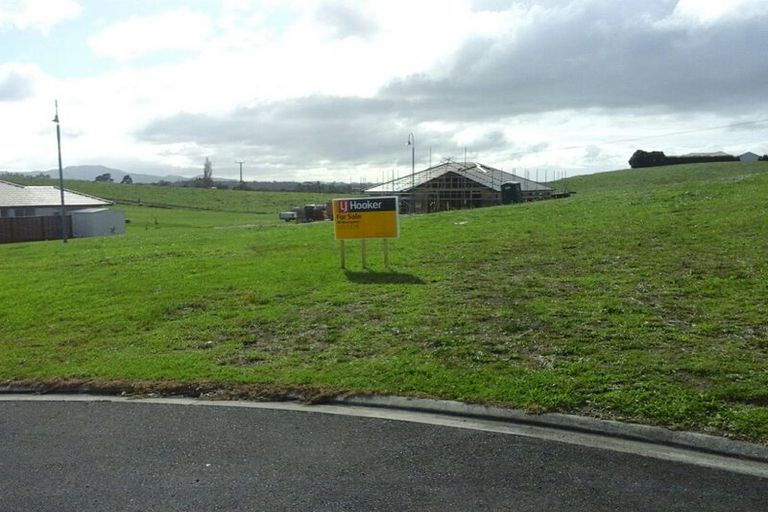 Photo of property in 89 Ballantyne Way, Aongatete, Katikati, 3178