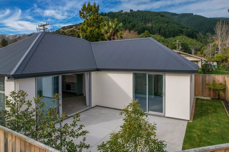 Photo of property in 190 Marsden Vly Road, Stoke, Nelson, 7011