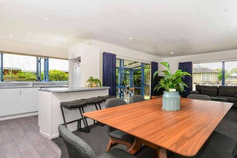 Photo of property in 167a Clarkin Road, Fairfield, Hamilton, 3214