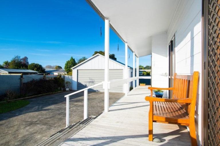 Photo of property in 476 Nelson Road, Riverdale, Gisborne, 4010