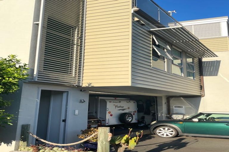 Photo of property in 65a Maxwells Road, Otumoetai, Tauranga, 3110