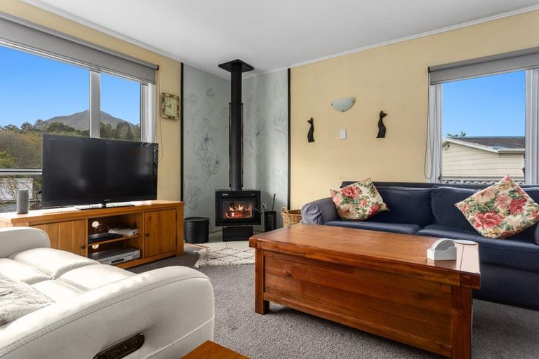 Photo of property in 358 River Road, Kawerau, 3127