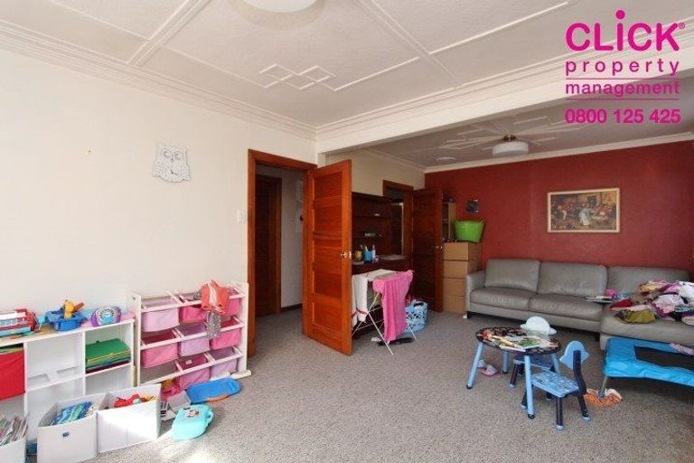 Photo of property in 9 Harden Street, Woodhaugh, Dunedin, 9010