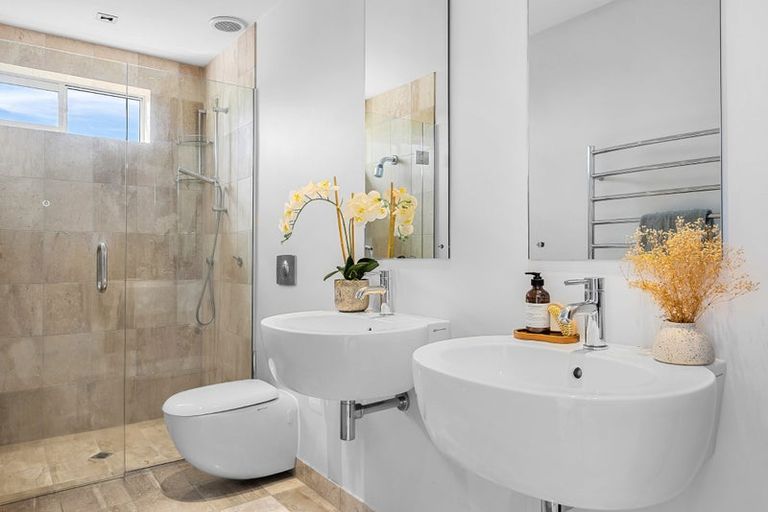 Photo of property in 9 Poynder Avenue, Merivale, Christchurch, 8014