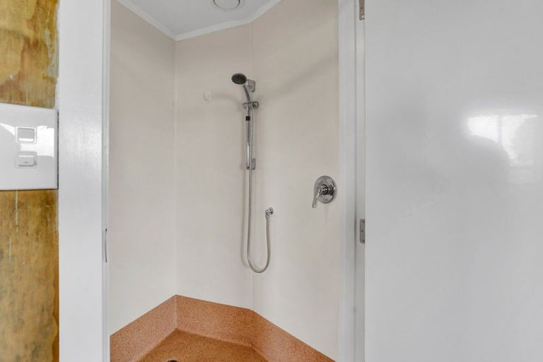 Photo of property in 84 Ohanga Road, Onaero, Waitara, 4383