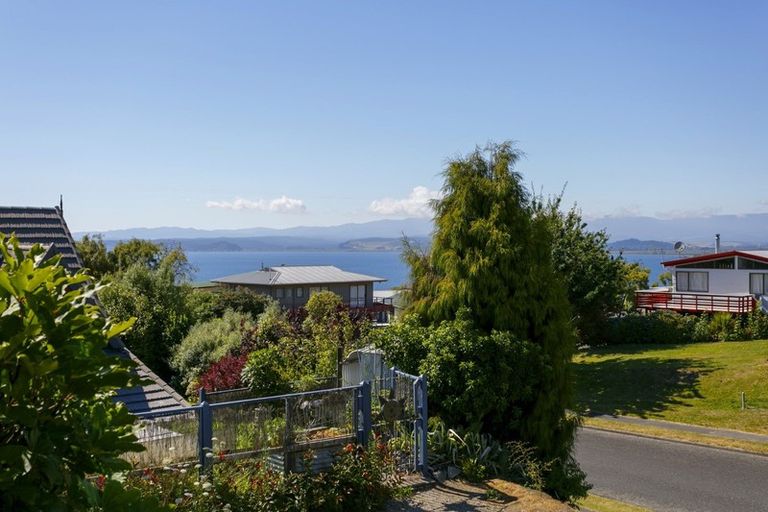 Photo of property in 2 Mohi Street, Omori, Turangi, 3381