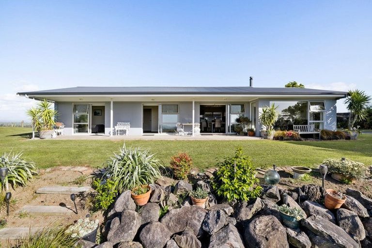 Photo of property in 78 Stokes Road, Maungatautari, Cambridge, 3494