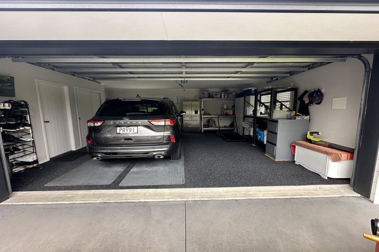 Photo of property in 146 Munro Road, Minden, Tauranga, 3179