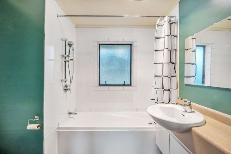 Photo of property in 160 Toppings Road, Sefton, Rangiora, 7477