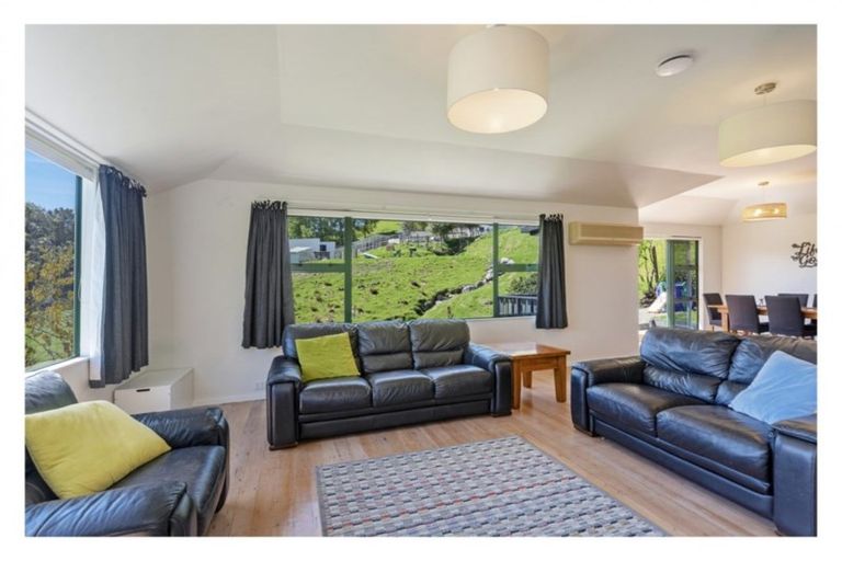 Photo of property in 14a Burrough Place, Enner Glynn, Nelson, 7011