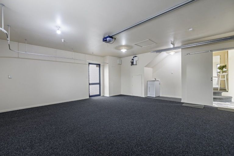 Photo of property in 64a Twentysecond Avenue, Gate Pa, Tauranga, 3112