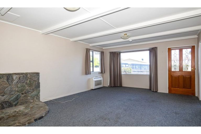 Photo of property in 11a Campbell Street, Maori Hill, Timaru, 7910