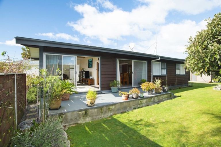Photo of property in 1020 Aberdeen Road, Te Hapara, Gisborne, 4010
