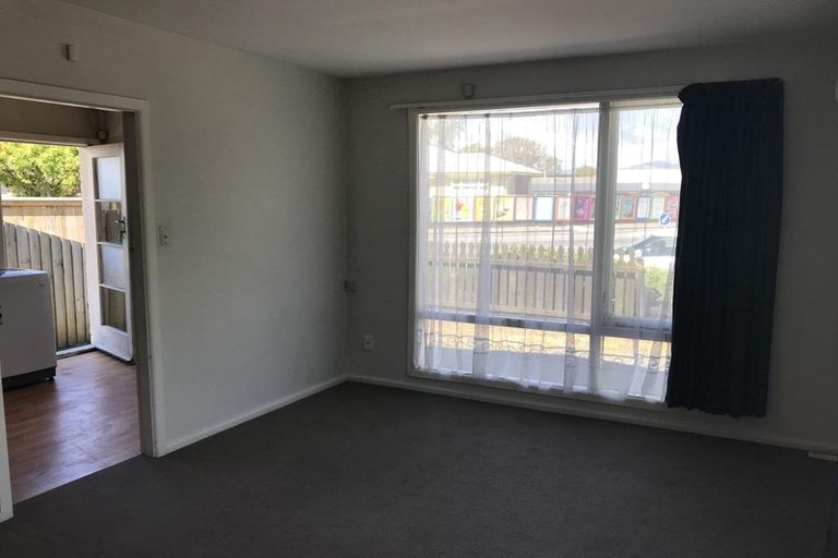 Photo of property in 51 Whitmore Street, Edgeware, Christchurch, 8013
