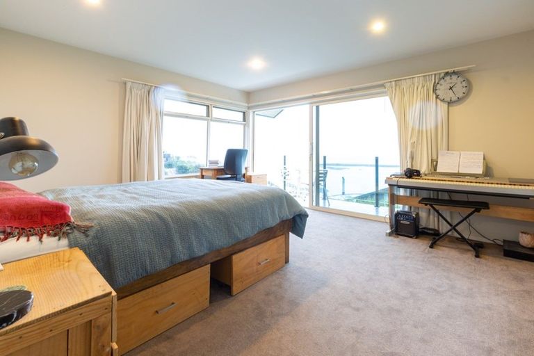 Photo of property in 37 Poynters Crescent, Stepneyville, Nelson, 7010