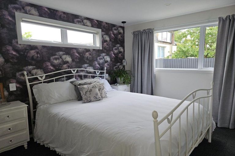 Photo of property in 2 Waitaki Drive East, Otematata, 9412