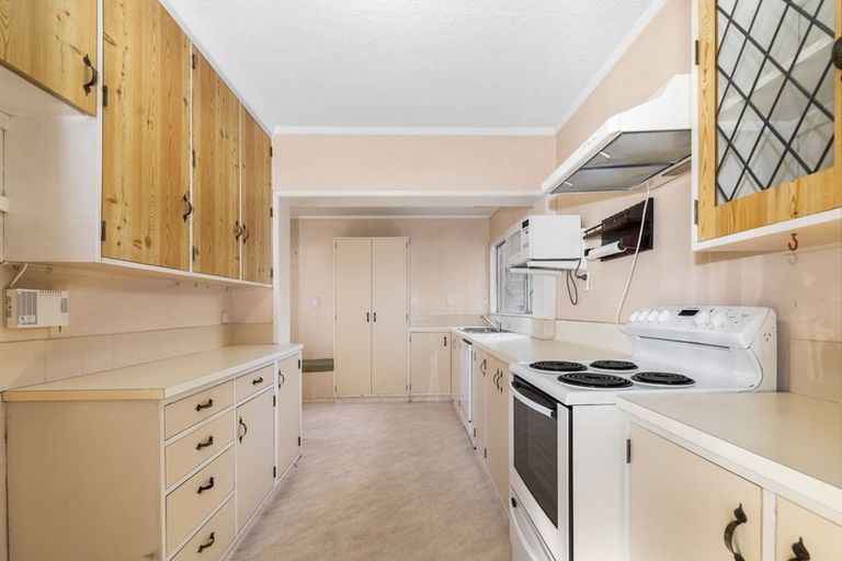 Photo of property in 1/1120 Whakaue Street, Rotorua, 3010