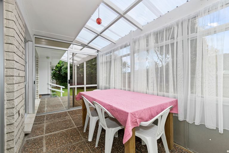 Photo of property in 30 Kepler Street, Ngaruawahia, 3720