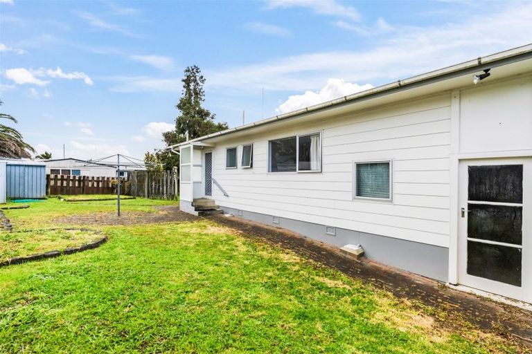 Photo of property in 3b Panorama Drive, Parahaki, Whangarei, 0112