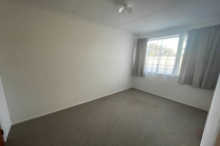 Photo of property in 4/122 Victoria Avenue, Hokowhitu, Palmerston North, 4410