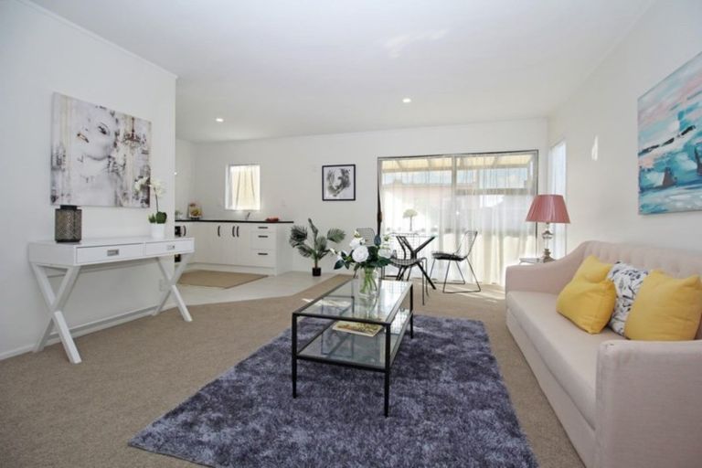 Photo of property in 1/29 Cleek Road, Mangere East, Auckland, 2024