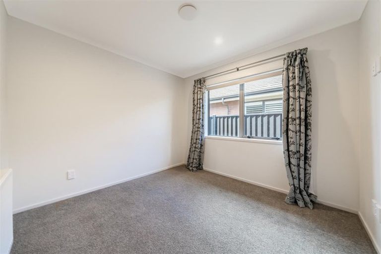 Photo of property in 18 Gallipoli Road, Trentham, Upper Hutt, 5018