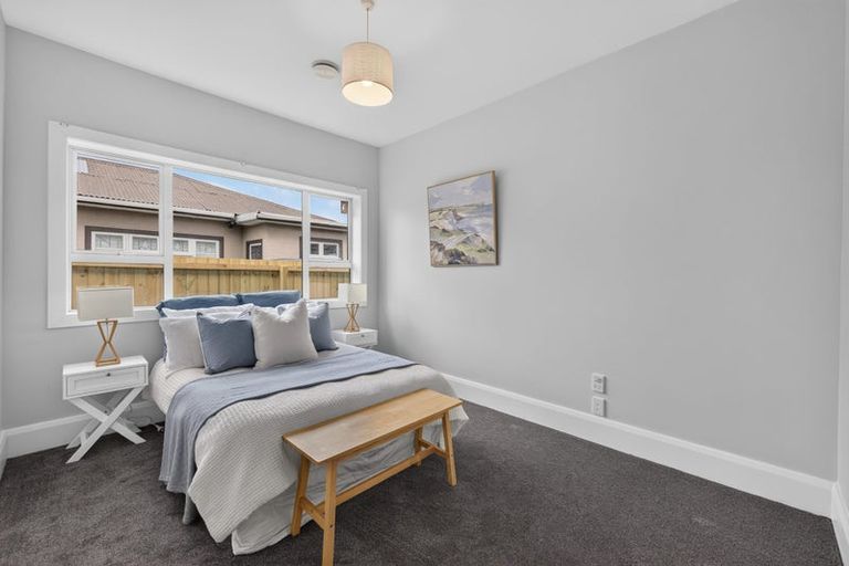 Photo of property in 37 Frankleigh Street, Somerfield, Christchurch, 8024