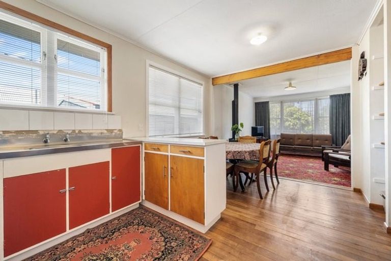 Photo of property in 14 Rangipoia Place, Turangi, 3334