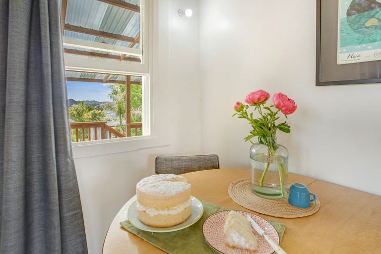 Photo of property in 13 Church Street, Kawakawa, 0210