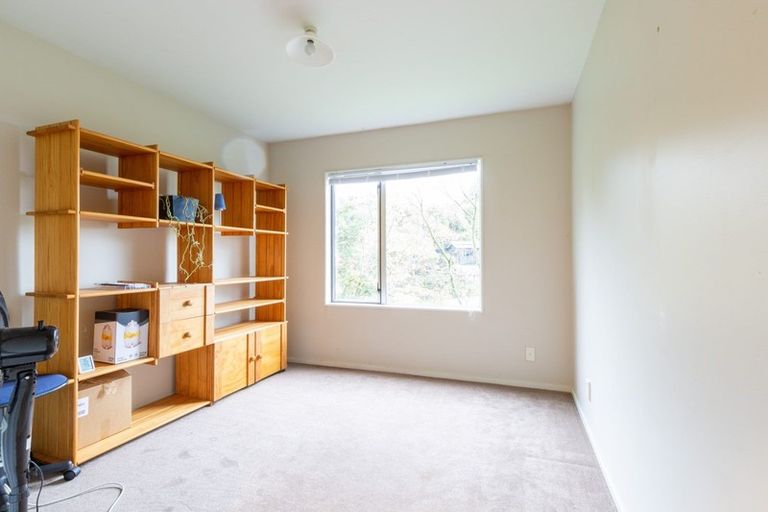 Photo of property in 37 Poynters Crescent, Stepneyville, Nelson, 7010