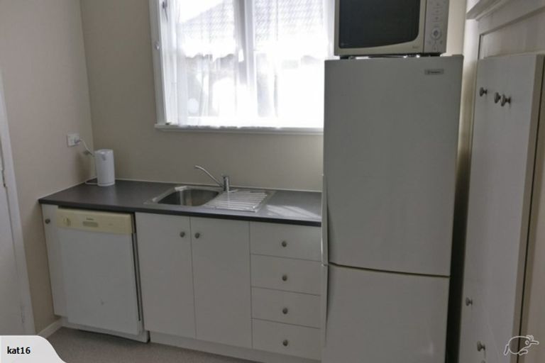 Photo of property in 92 Crawford Street, Glengarry, Invercargill, 9810