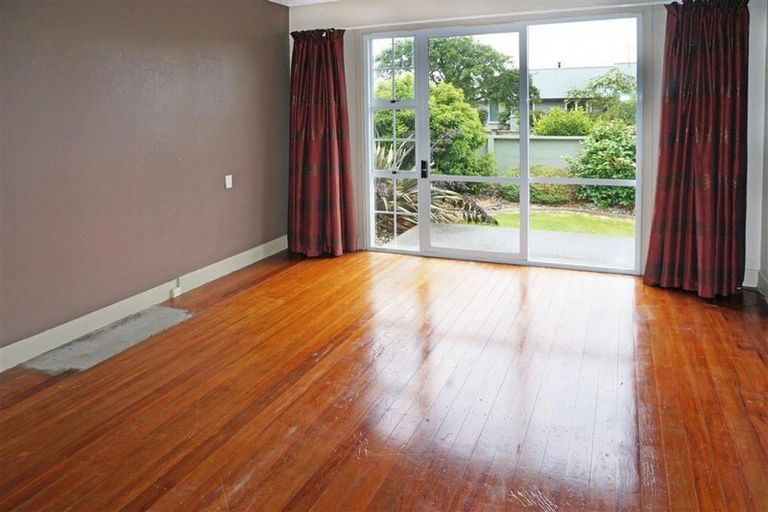 Photo of property in 63 Bamborough Street, Richmond, Invercargill, 9810